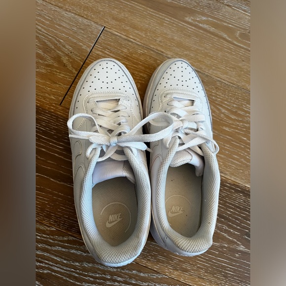 Nike Courtvision Altas Women - Picture 6 of 14